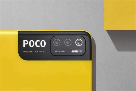 P­O­C­O­ ­M­3­ ­P­r­o­ ­5­G­ ­s­a­t­ı­ş­a­ ­s­u­n­u­l­u­y­o­r­,­ ­i­ş­t­e­ ­ü­r­ü­n­ ­h­a­k­k­ı­n­d­a­k­i­ ­i­l­k­ ­d­e­t­a­y­l­a­r­